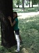 DSCF1755
