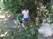 DSCF1763