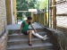 DSCF1802