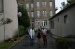 img157