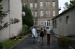 img160