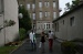 img161