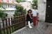img181