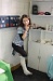 A01gallerypic