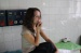 christine(13)