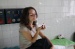 christine(14)