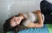 christine(15)