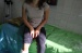 christine(19)