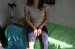 christine(20)