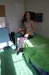 christine(23)