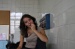 christine(4)