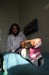 christine(42)