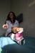 christine(43)