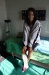 christine(49)