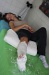 christine(8)