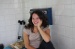 christine(9)
