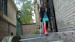 DSC05553