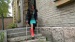 DSC05554