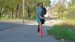 DSC05569