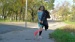 DSC05571