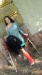 DSC05585