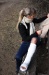 clare248