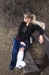 clare265