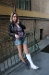 clarissa003