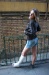 clarissa022