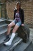 clarissa032