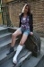 clarissa034