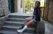 clarissa037