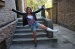 clarissa044