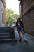 clarissa045