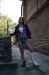 clarissa046