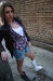 clarissa047