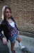 clarissa049