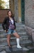 clarissa056
