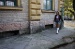 clarissa069