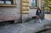 clarissa071