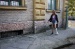 clarissa073