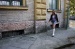 clarissa074