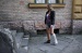 clarissa088