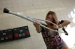 clarissa091