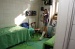 clarissa119