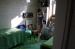 clarissa123