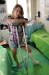 clarissa132