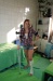 clarissa134