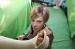 clarissa007