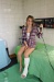 clarissa018